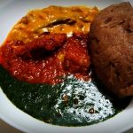 OlatinsKitchen Amala