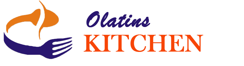 OlatinsKitchen